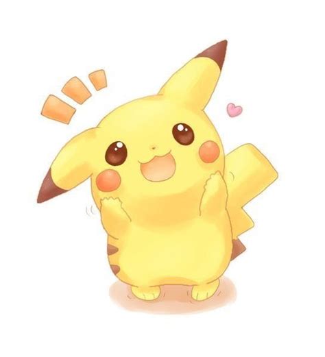Repost If You Do Love Pikachu Cute Pikachu Pikachu Drawing
