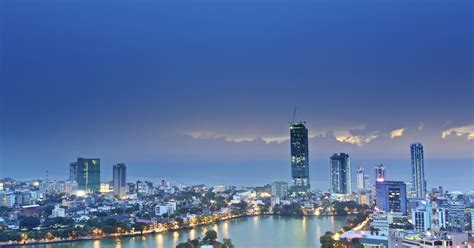 Amana bank plc (abl), also amana bank sri lanka, but commonly referred to as amana bank, is a commercial bank in sri lanka.it is licensed by the central bank of sri lanka, the central bank and national banking regulator. Sri Lanka sees new award winners | sri lanka, credit ...