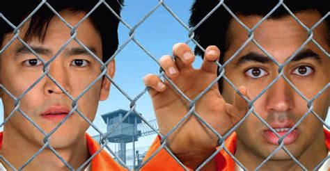 Watch Harold And Kumar Escape From Guantanamo Bay Full Movie Online In Hd Find Where To Watch It
