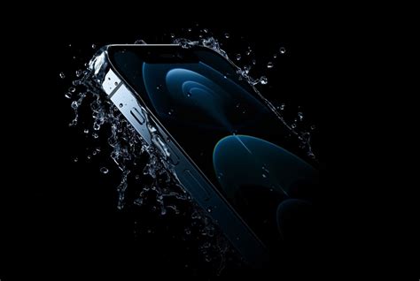 Iphone Water Resistance Class Action Lawsuit Dismissed Judge Rules
