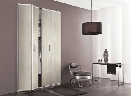 Portes de placards coulissantes sur mesure. Image placard lapeyre sur mesure porte vitree coulissante ...
