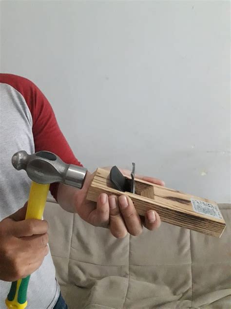 Cara menggunakan ketam kayu listrik. Cara Setting Ketam Takagi Gisuke dari Jepang | Blog ...