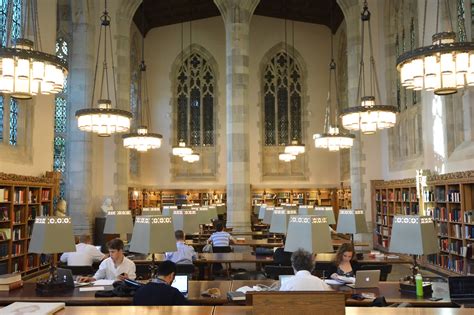 The 10 Best Law Schools In The Us