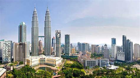 It can be explained with the. Lion Air in Kuala Lumpur, Malaysia - Airlines-Airports
