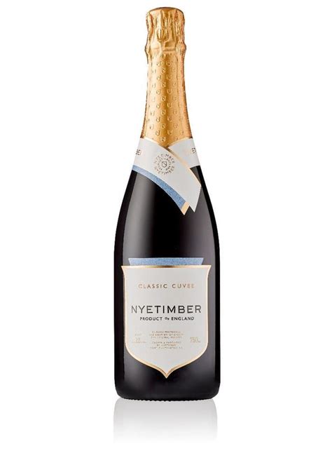 16 Best Champagne Brands For 2021 Our Favorite Champagnes To Drink