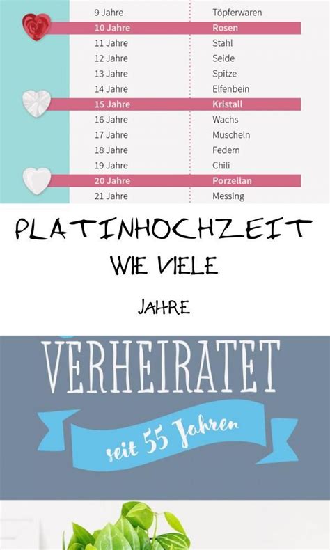 Soll das morgen aufs phone laden. Good 19 Platinhochzeit Wie Viele Jahre di 2020