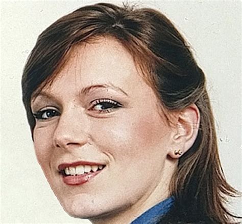 Prime Suspect In 1986 Murder Of Suzy Lamplugh Is On His Deathbed Metro News