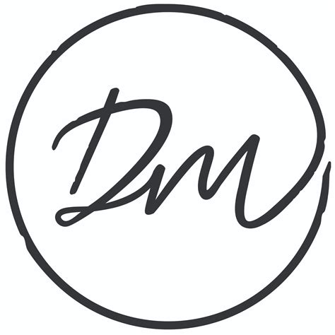 Data Entry Specialist - OnlineJobs.ph