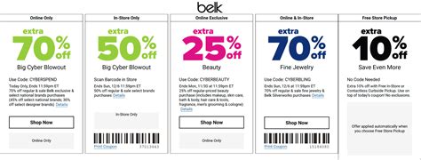 Ebay.com show only verified coupons? Belk January 2021 Coupons and Promo Codes
