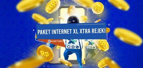 Paket xl xtra unlimited turbo (paling baru). 35 Paket Internet XL 2021 : Harian, Mingguan & Bulanan ...