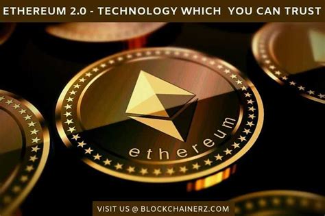 Most security vulnerabilities are patched up quickly, and in extreme. Right now, ethereum working is based on proof of work. The ...