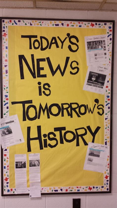 In the united states education system, social studies is the integrated study of multiple fields of social science and the humanities, including history, geography, and political science. Current events display | High school social studies ...