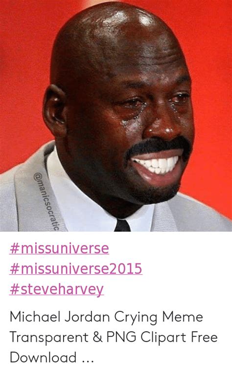 What is the meme generator? 25+ Best Memes About Michael Jordan Crying and School ...