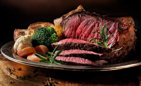 Wie lange muss ein Steak in den Ofen