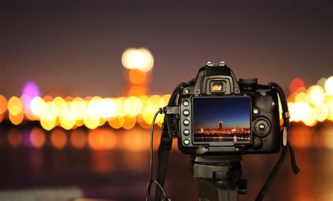 Photography Tips for the Beginner