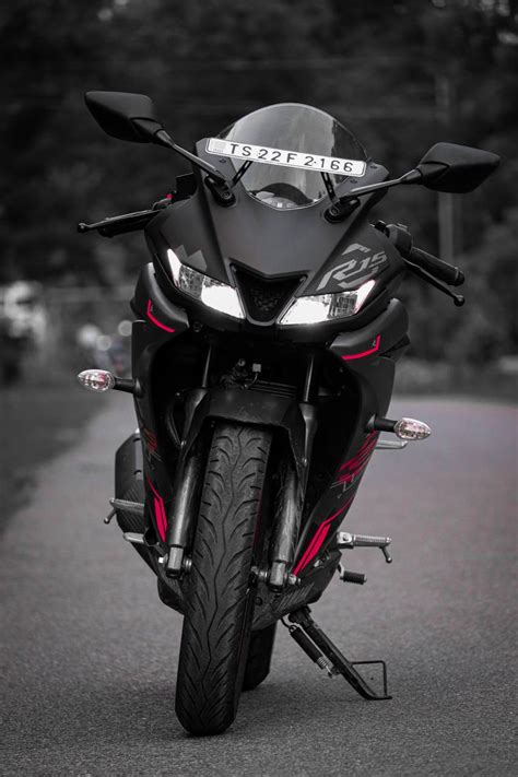 Tons of awesome yamaha yzf r15 v3 wallpapers to download for free. R15 v3 wallpaper by Saikiran2015 - e5 - Free on ZEDGE™