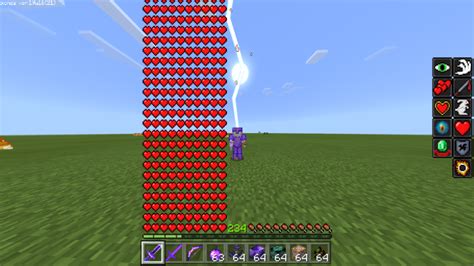 Mar 29, 2020 · this addon adds 12 new ores, each mineral adds a decoration block, basic minecraft tools, and armor. MCPE/Bedrock Chaos Weapons! - Minecraft Addons - MCBedrock ...