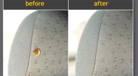 Maybe you would like to learn more about one of these? Cigarette Burn Repairs Manchester