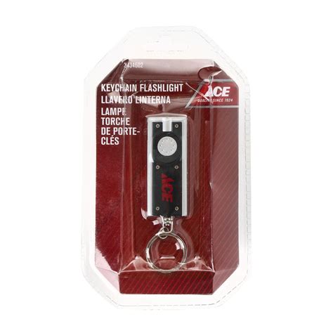 Our range is from trusted brands and will make watering your garden quick and easy. Buy Ace Hardware Top Products Online at Best Price ...