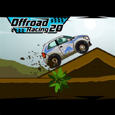 Welcome to google site unblocked games 76! Motorbike Racing Unblocked