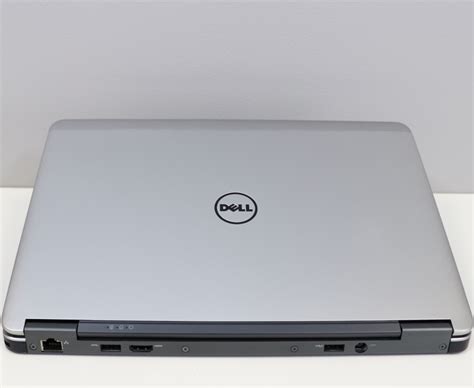 Zestaw Komputerowy Dell Latitude E7240 I5 4 Generacji 8gb 240 Gb