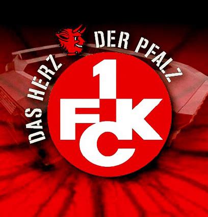 Sk gaming is a leading esports organization and one of the world's most recognized brands in competitive video gaming. 1. FC Kaiserlautern Theme für N97