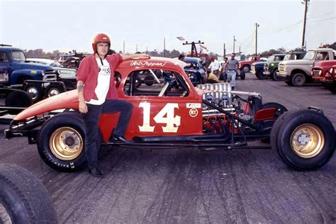 Because the majority of the racing programs readily available will use genuine nascar nextel cup. Idea by Daniel Rocket on Northeast Modifieds | Race cars ...