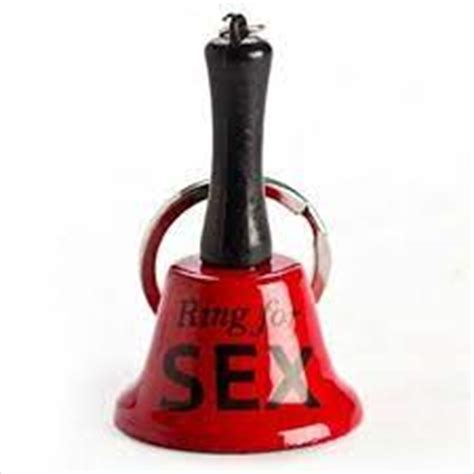 Buy Mini Ring For Sex Bell Keyring Accessories Sanity