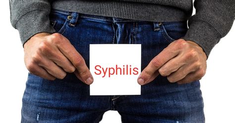 Yourshealthcoach Syphilis Definition Causes Sign And Symptomstypes