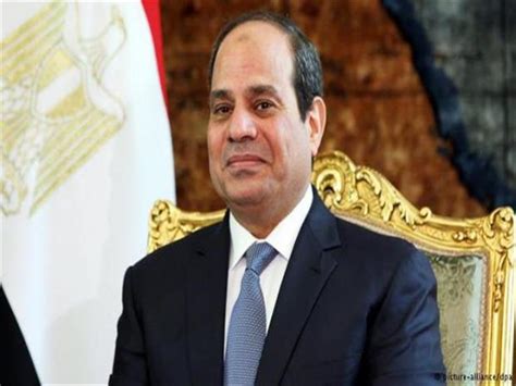 وعندما ترى المرأة المتزوجة أنها ترى الرئيس السيسي في الحي التي تسكن فيه وكأنه أتى لزيارتها، فيدل المنام على أنها. البحرين ترحب بزيارة الرئيس السيسي غدا | مصراوى