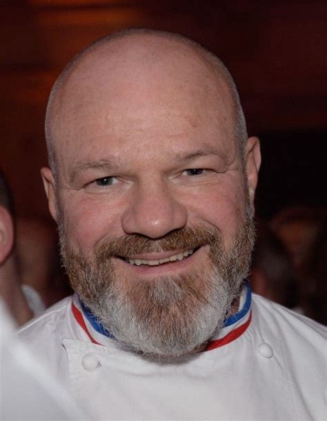 Philippe etchebest toute l'actualité et les articles de gq avec toutes nos interviews, video et images. Philippe Etchebest violemment critiqué par un candidat de ...