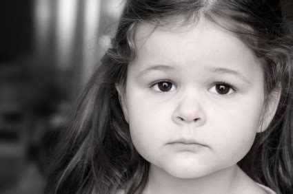 Gambar kata untuk orang tua. Gambar Orang Tua Yang Sedih - status wa galau