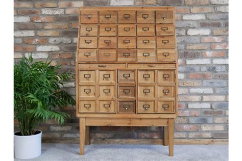 Wooden Storage Cabinet in 2020 | Wooden storage cabinet, Wooden storage, Large storage units