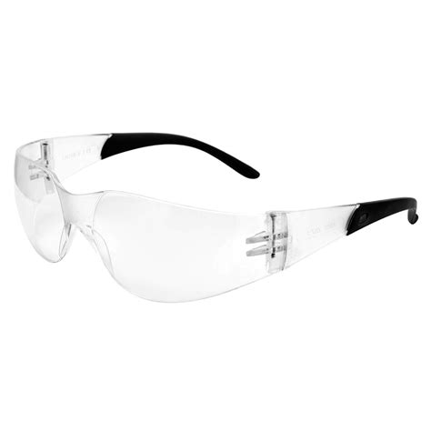 hf1225 hofi safety top runner of safety eyewear