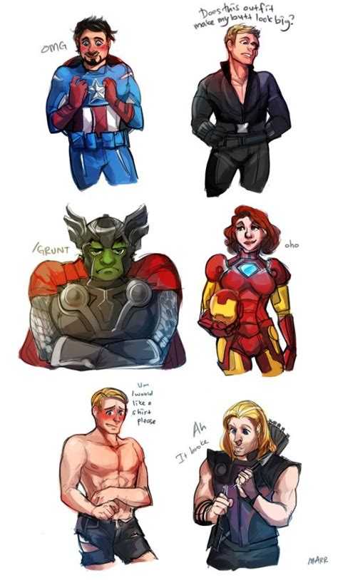 Resultado De Imagen De Avengers Fan Art Avengers Héroes Marvel Vengadores Marvel Y Marvel