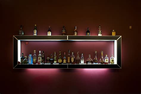 Wall Bar Cabinets Foter