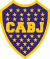 This is a logo owned by ca boca juniors for ca boca juniors. Kategoria:Kluby piłkarskie (logo) - Wikinews, wolne źródło ...
