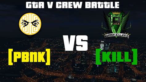 Pbnk Vs Kill Thumbnail Colour Colour Flickr