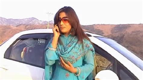 The Best Artis Collection Pashto Film Actress Sahiba Noor