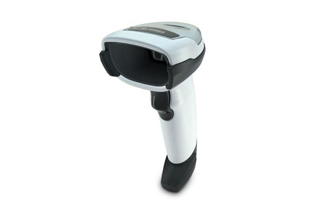 Ds4600 Series Barcode Scanner For Retail Zebra