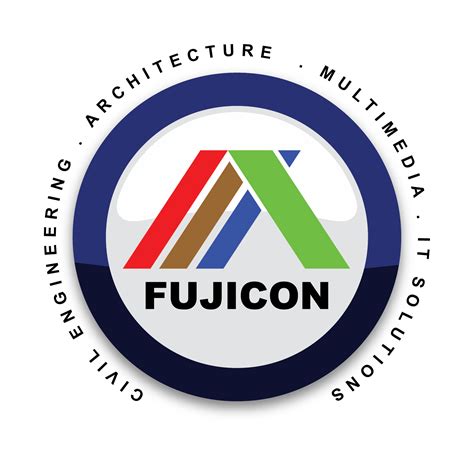 This summer, get fresh vegetables sourced from all over the country without stepping out of your home with express delivery from obs. Pt Fujicon Priangan Perdana is hiring a Architect in ...