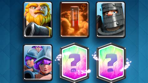 Donating 1 epic card will get you about 500. Clash Royale - New Cards + LEGENDARY Cards! (New Update) - YouTube