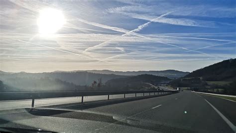 MON PLUS BEAU VILLAGE EN LOZERE A QUEZAC France Bleu