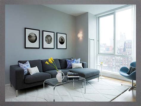 What Colors Go With Charcoal Grey Couch Exemple Cv Etudiant