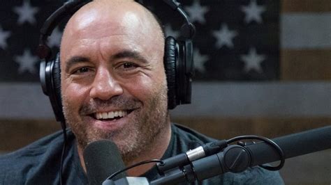 Spotify A Peut être Payé 200 Millions De Dollars Pour Le Podcast Joe Rogan Fr Atsit