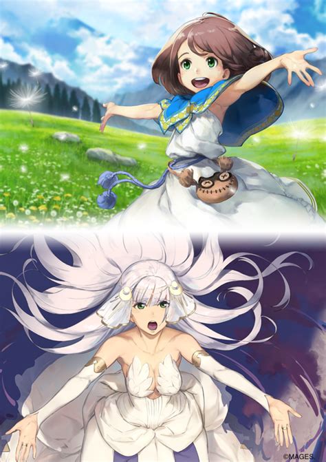 Take fairy tail, for example, or naruto. Crunchyroll - Netflix Finds Its Voice With "LOST SONG" in 2018