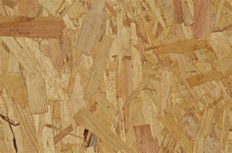 Für den einsatz ist wichtig zu wissen: OSB Platten streichen » Darauf sollten Sie achten