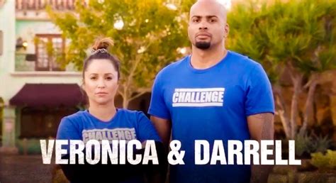 The Og Pair Id Love To See On A Full Challenge With No Redemption