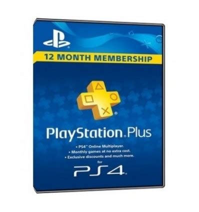 Подписка playstation plus(ps plus) 3 месяца 90 дней rus $18,01 / 1299,00 руб. PlayStation Plus Card 1 year Membership Card PSN Plus Card PS-Plus (SEA Account) Now Buy At Low ...