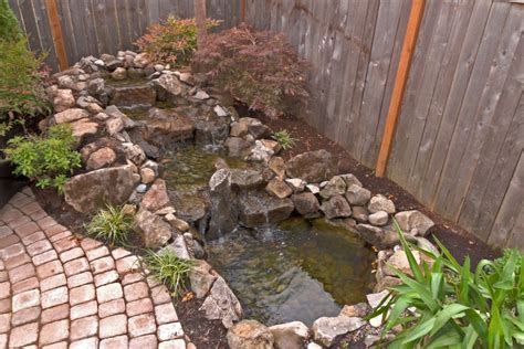 Fire Pit Pergola Designs Diy Garden Fountains Ponds